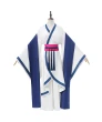 The Apothecary Diaries Maomao White Dress Anime Cosplay Costume