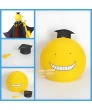 Assassination Classroom Korosensei Cosplay Accessories