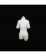 Land of the Lustrous Phosphophyllite cosplay costume Moon Suit