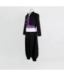 Jujutsu Kaisen Aoi Todo cosplay costume