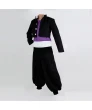 Jujutsu Kaisen Aoi Todo cosplay costume
