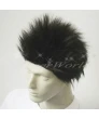 Naruto Tobi Black Short Full styled Cosplay Wig