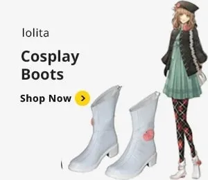 cheap cosplay shoes.jpg
