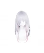 Eromanga Sensei Eromanga-sensei Sagiri Izumi Gradient Color Cosplay Wig