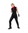 Daredevil Season 2 Elektra Cosplay Costume 