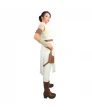 Star Wars Episode IX Rey Cosplay Costume