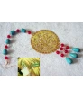 Akatsuki no Yona Hair Accessories