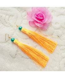 Akatsuki no Yona Yona Earring Accessories