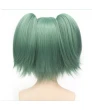 Assassination Classroom Kayano Kaede Cosplay Wig