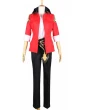 100 Sleep Princes The Kingdom of Dreams Avi Before awakening Cosplay Costume