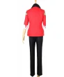100 Sleep Princes The Kingdom of Dreams Avi Before awakening Cosplay Costume