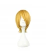 Black Butler Alois Trancy Cosplay Wig 