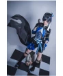 Black Butler Ciel Phantomhive Aniplex Japan Anime Cosplay Costume