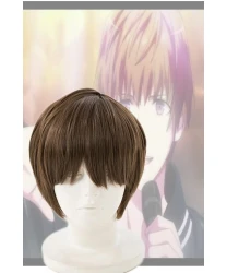 Uta no Prince sama ootori eiji Cosplay Wig