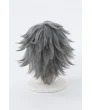 Uta no Prince-sama Kurosaki Ranmaru Cosplay Wig