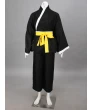 Bleach Soi Fong Cosplay Costume Suit Cartoon Character Costumes 