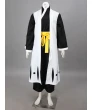 Bleach Soi Fong Cosplay Costume Suit Cartoon Character Costumes 