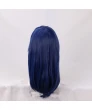 Fire Emblem Awakening Lucina Long Straight Anime Cosplay Wig