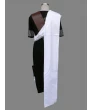 Naruto Gaara 1ST Cosplay Costume