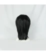 Ouran High School Host Club Kyoya Ootori Cosplay Wig