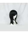 Ouran High School Host Club Kyoya Ootori Cosplay Wig