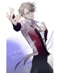 YURI!!! on ICE Victor Nikiforov Skating Clothes Cosplay Costumes