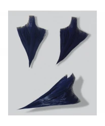 Ao no Exorcist Blue Exorcist Mephisto Pheles Beard Cosplay Accessories