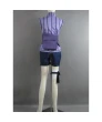 Naruto Hinata The Last Hyuga Japan Anime Cosplay Costume