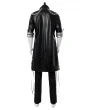 My Hero Academia Boku no Hero Akademia Dabi Coat Cosplay Costume