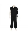 Rogue One A Star Wars Story Chirrut Imwe Cosplay Costume