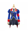 Cosplay Costumes for Code Geass Akito The Exiled Reira Markale