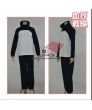 Blood Blockade Battlefront Leonard Watch Japan Anime Cosplay Costume