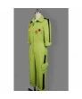 Super Danganronpa Kazuichi Souda Jumpsuits Cosplay Costume