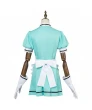Blend S Kanzaki Hideri Maid Waitress Maid Outfit Cosplay Costume