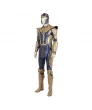 Avengers Infinity War Thanos cosplay Costume