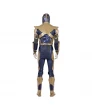 Avengers Infinity War Thanos cosplay Costume
