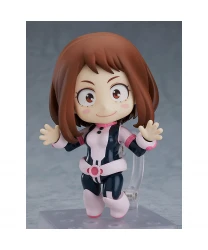 My Hero Academia PVC Nendoroid Action Figure - Can Change Face