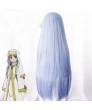 Index Index Librorum Prohibitorum A Certain Magical Index Cosplay Wig