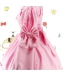 Alice Kashimura Sana Pink Skirt Cosplay Costume