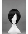 Axis Powers Hong Kong Cosplay Wig