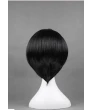 Axis Powers Hong Kong Cosplay Wig