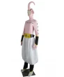Dragon Ball Z Majin Boo The Evil Boo Cosplay Costume