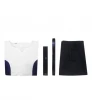 Star Wars The Bad Batch Omega Cosplay Costume