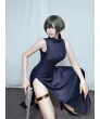 Jujutsu Kaisen Zenin Mai Cheongsam Cosplay Costume