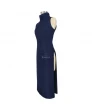 Jujutsu Kaisen Zenin Mai Cheongsam Cosplay Costume