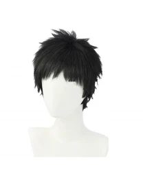 My Dress-Up Darling Marin Wakana Gojo Short Role Cosplay Wigs