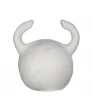 Hollow Knight Hollow Knight Halloween Role Cosplay Mask