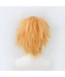 Chainsaw Man Denji Cosplay Wig