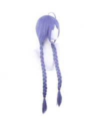 Mushoku Tensei Jobless Reincarnation Roxy Migurdia Cosplay Wig